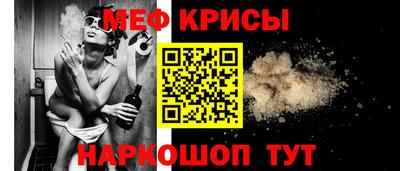 кокаин колумбия Ливны