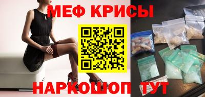 хмурый Лесосибирск
