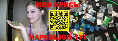 кокаин колумбия Ливны