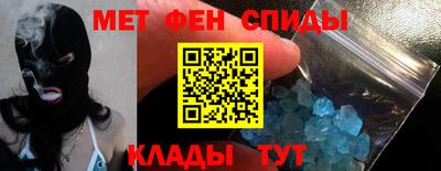 хмурый Лесосибирск