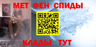 хмурый Лесосибирск
