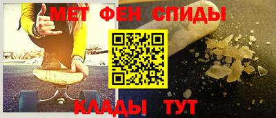 хмурый Лесосибирск