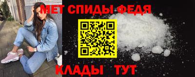 хмурый Лесосибирск