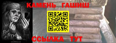 хмурый Лесосибирск
