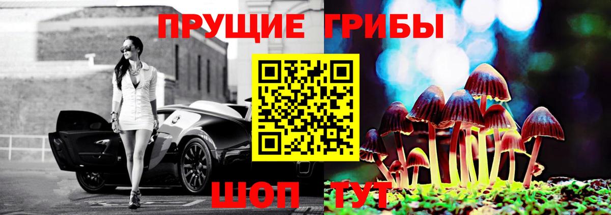 Галлюциногенные грибы ЛСД Кинешма